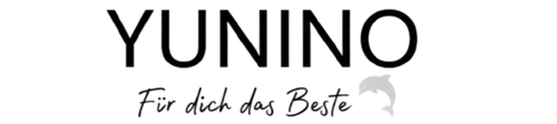 yunino